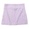 Rok - JBC - 18 maanden (86) - tweedehands kleding voor baby en kind