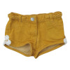 Shorts - JBC - 6 maanden (68) - tweedehands kleding voor baby en kind