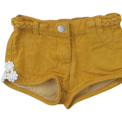 Shorts - JBC - 6 maanden (68) - tweedehands kleding voor baby en kind