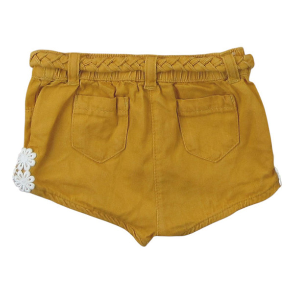 Shorts - JBC - 6 maanden (68) - tweedehands kleding voor baby en kind