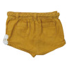 Shorts - JBC - 6 maanden (68) - tweedehands kleding voor baby en kind