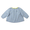 Blouse - OBAÏBI - 6 maanden (68) - tweedehands kleding voor baby en kind