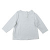 T-Shirt - TAPE A L'OEIL - 6 mois (68) – vêtement d’occasion bébé et enfant