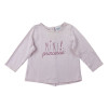 T-Shirt - TAPE A L'OEIL - 6 maanden (68) - tweedehands kleding voor baby en kind