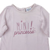 T-Shirt - TAPE A L'OEIL - 6 maanden (68) - tweedehands kleding voor baby en kind