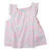 Tuniek - OBAÏBI - 9 maanden (71) - tweedehands kleding voor baby en kind