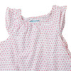Tuniek - OBAÏBI - 9 maanden (71) - tweedehands kleding voor baby en kind