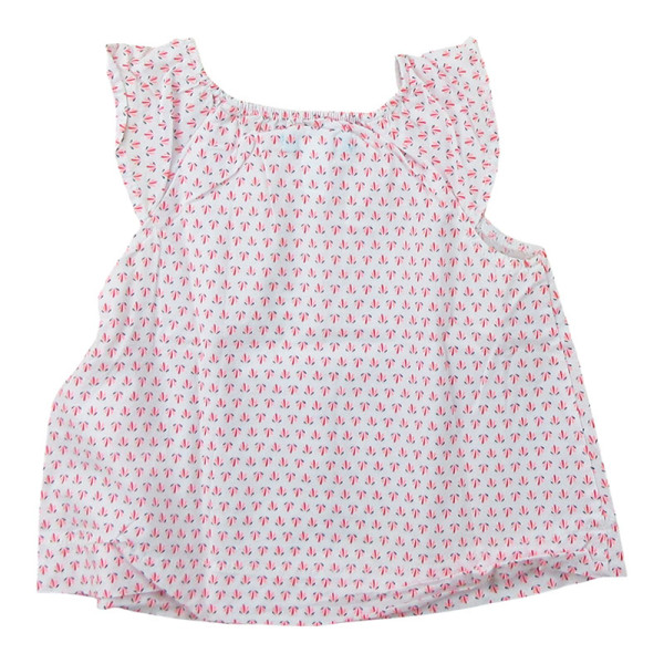 Tuniek - OBAÏBI - 9 maanden (71) - tweedehands kleding voor baby en kind