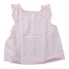 Tuniek - OBAÏBI - 9 maanden (71) - tweedehands kleding voor baby en kind