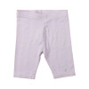 Legging court - OBAÏBI - 12 mois (74) – vêtement d’occasion bébé et enfant