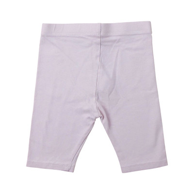 Legging court - OBAÏBI - 12 mois (74) – vêtement d’occasion bébé et enfant