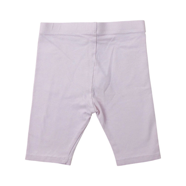 Korte leggings - OBAÏBI - 12 maanden (74) - tweedehands kleding voor baby en kind