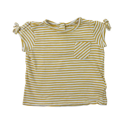 T-Shirt - JBC - 6 maanden (68)