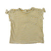 T-Shirt - JBC - 6 mois (68) – vêtement d’occasion bébé et enfant