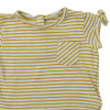 T-Shirt - JBC - 6 mois (68) – vêtement d’occasion bébé et enfant