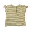 T-Shirt - JBC - 6 mois (68) – vêtement d’occasion bébé et enfant