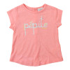 T-Shirt - TAPE A L'OEIL - 6 mois (68) – vêtement d’occasion bébé et enfant