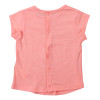 T-Shirt - TAPE A L'OEIL - 6 maanden (68) - tweedehands kleding voor baby en kind