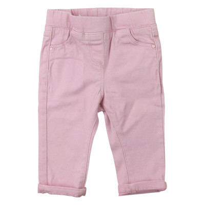 Broek - Tape à l'Oeil - 68 cm (6 maanden)