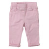 Pantalon - TAPE A L'OEIL - 6 mois (68) – vêtement d’occasion bébé et enfant