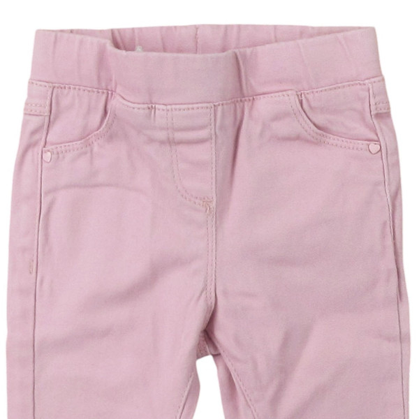 Pantalon - TAPE A L'OEIL - 6 mois (68) – vêtement d’occasion bébé et enfant