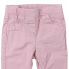 Pantalon - TAPE A L'OEIL - 6 mois (68) – vêtement d’occasion bébé et enfant