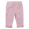 Pantalon - TAPE A L'OEIL - 6 mois (68) – vêtement d’occasion bébé et enfant