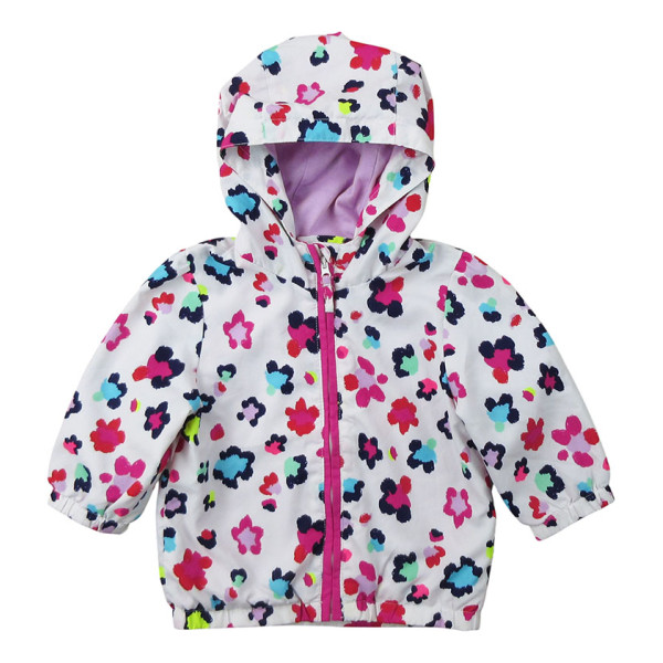 Veste - DPAM - 12 mois (74) – vêtement d’occasion bébé et enfant