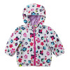 Veste - DPAM - 12 mois (74) – vêtement d’occasion bébé et enfant