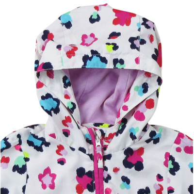 Veste - DPAM - 12 mois (74) – vêtement d’occasion bébé et enfant