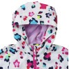 Jas - DPAM - 12 maanden (74) - tweedehands kleding voor baby en kind