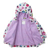Veste - DPAM - 12 mois (74) – vêtement d’occasion bébé et enfant