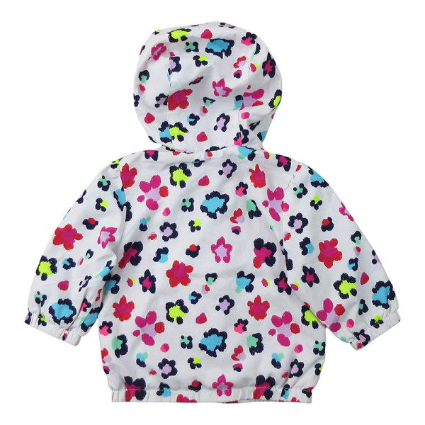 Veste - DPAM - 12 mois (74) – vêtement d’occasion bébé et enfant