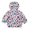 Veste - DPAM - 12 mois (74) – vêtement d’occasion bébé et enfant