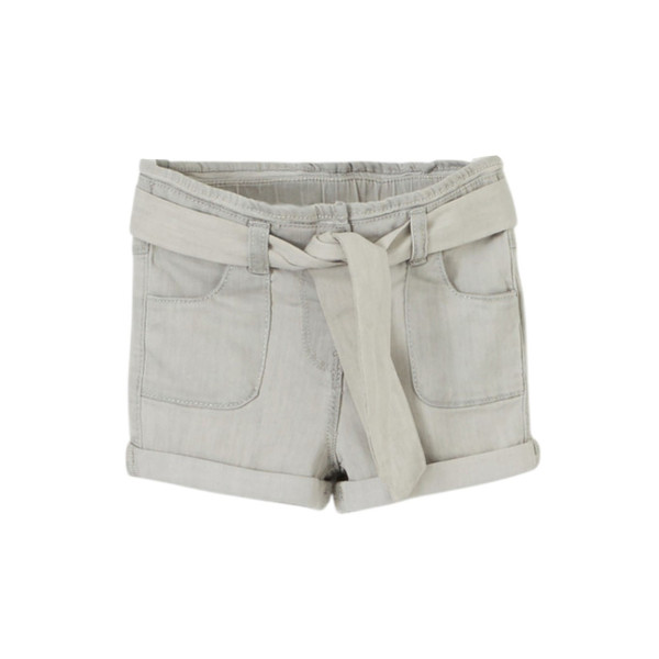 Shorts - TAPE A L'OEIL - 6 maanden (68) - tweedehands kleding voor baby en kind