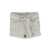 Shorts - TAPE A L'OEIL - 6 maanden (68) - tweedehands kleding voor baby en kind
