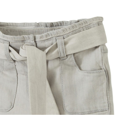 Shorts - TAPE A L'OEIL - 6 maanden (68) - tweedehands kleding voor baby en kind