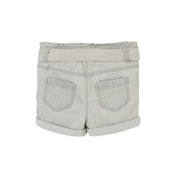 Shorts - TAPE A L'OEIL - 6 maanden (68) - tweedehands kleding voor baby en kind