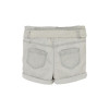 Shorts - TAPE A L'OEIL - 6 maanden (68) - tweedehands kleding voor baby en kind