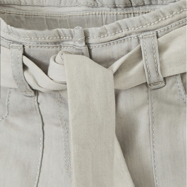 Shorts - TAPE A L'OEIL - 6 maanden (68) - tweedehands kleding voor baby en kind
