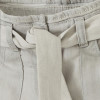 Shorts - TAPE A L'OEIL - 6 maanden (68) - tweedehands kleding voor baby en kind