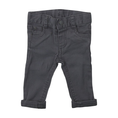 Jeans - Tape à l'Oeil - 6 Monate 67 cm