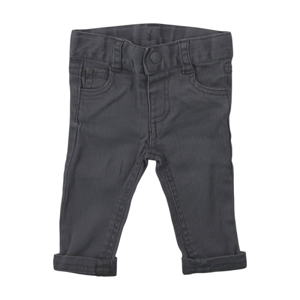 Jean - TAPE A L'OEIL - 6 maanden (67) - tweedehands kleding voor baby en kind