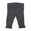 Jean - TAPE A L'OEIL - 6 maanden (67) - tweedehands kleding voor baby en kind
