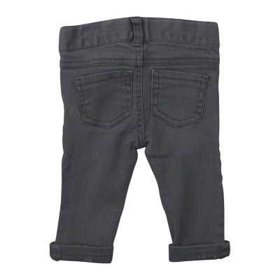 Jean - TAPE A L'OEIL - 6 maanden (67) - tweedehands kleding voor baby en kind