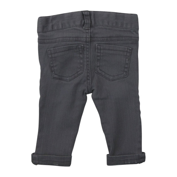 Jean - TAPE A L'OEIL - 6 maanden (67) - tweedehands kleding voor baby en kind
