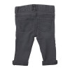 Jean - TAPE A L'OEIL - 6 maanden (67) - tweedehands kleding voor baby en kind