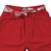 Pantalon - OBAÏBI - 12 mois (74) – vêtement d’occasion bébé et enfant
