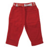 Broek - OBAÏBI - 12 maanden (74) - tweedehands kleding voor baby en kind