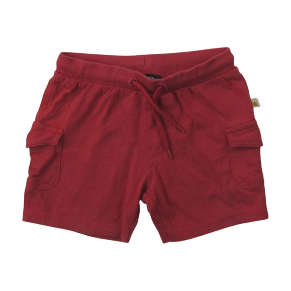 Short - BLUE SEVEN - 12-18 mois (80) – vêtement d’occasion bébé et enfant